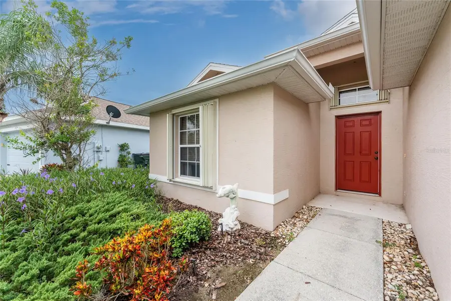 1575 Scarlett Avenue, North Port, FL 34289 - Image #2