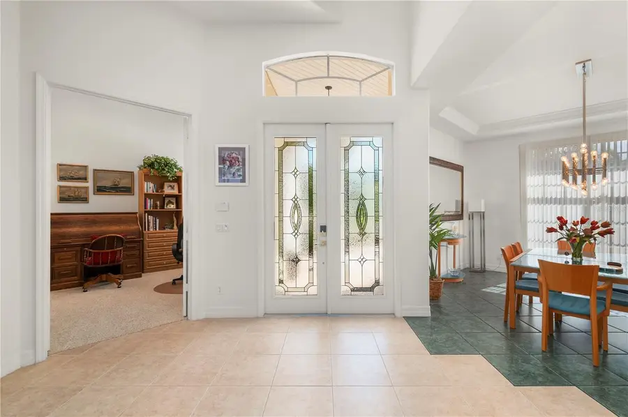 9009 Paseo De Valencia Street, Fort Myers, FL 33908 - Image #3