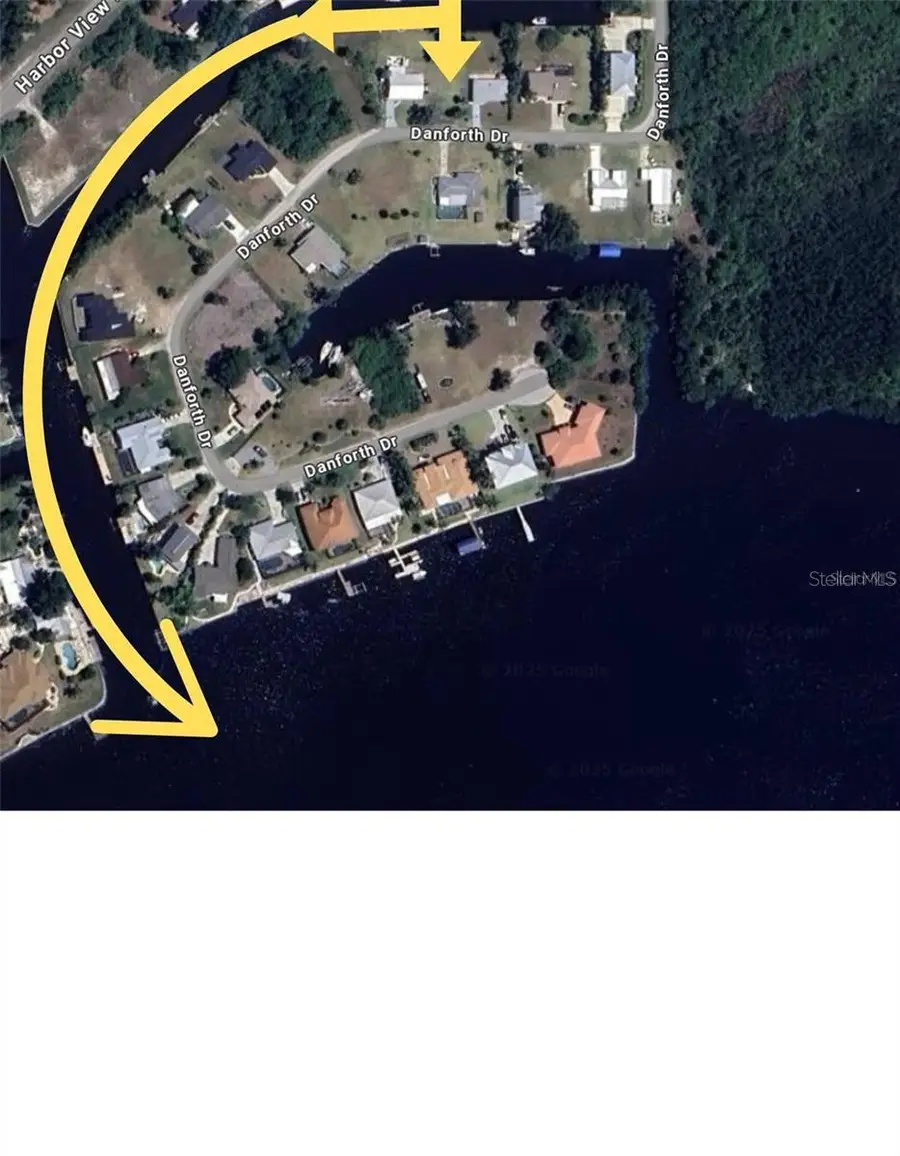 152 Danforth Drive, Punta Gorda, FL 33980 - Image #3