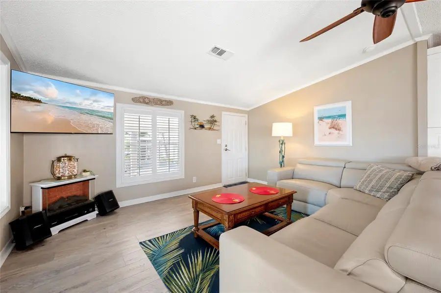 4300 Riverside Drive #206, Punta Gorda, FL 33982 - Image #3