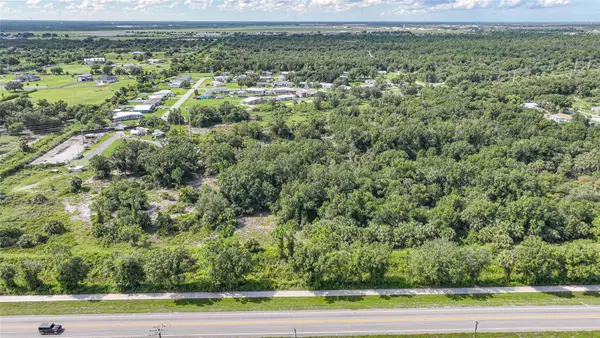 28111 Bermont Road, PUNTA GORDA, FL 33982