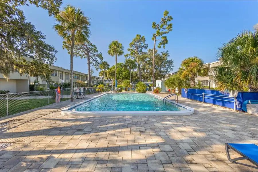 2437 Harbor Boulevard #210, Port Charlotte, FL 33952 - Image #3