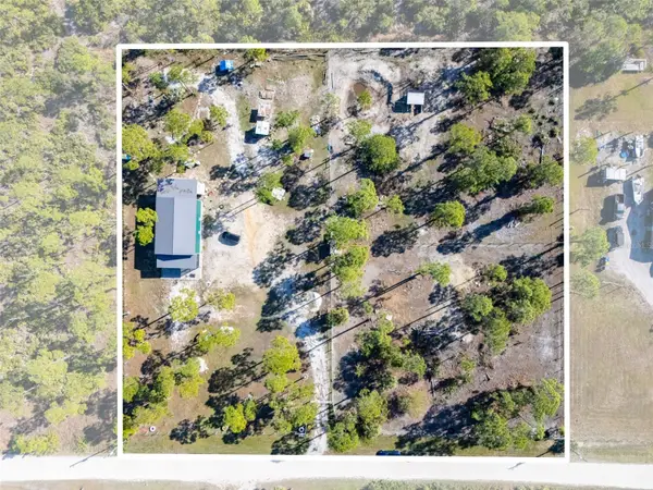 7174 Sweden Boulevard, PUNTA GORDA, FL 33982