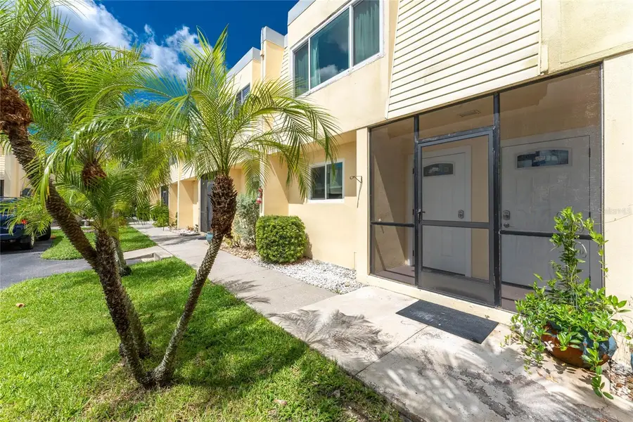 1020 W Marion Avenue #42, Punta Gorda, FL 33950 - Image #2