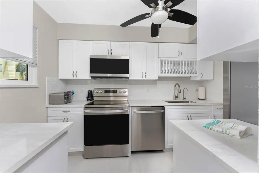 1020 W Marion Avenue #42, Punta Gorda, FL 33950 - Image #3