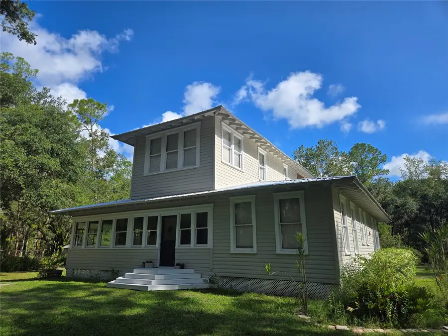 1633 Pioneer Drive, Lakeland, FL 33809 - Image #2