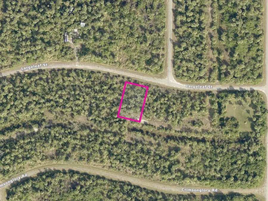 Largeleaf Street, North Port, FL 34288 - Image #2