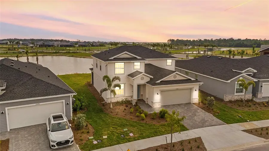 15096 Anchorage Road, Punta Gorda, FL 33982 - #3