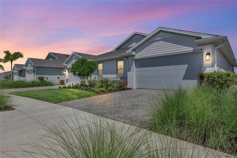 43967 Blue Heron Lane, Punta Gorda, FL 33982 - #2