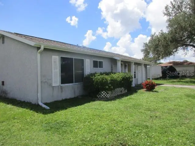 5848 Spearman Circle, North Port, FL 34287 - Image #2