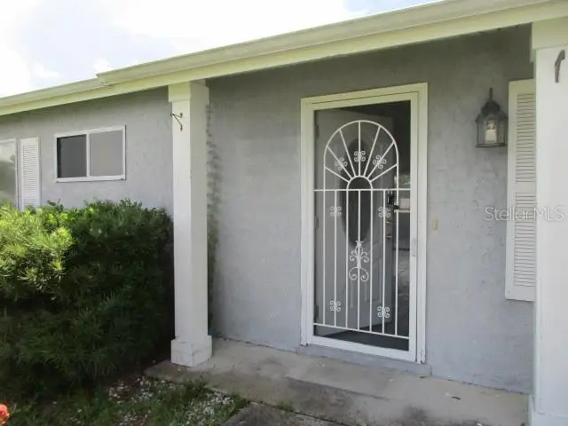 5848 Spearman Circle, North Port, FL 34287 - Image #3