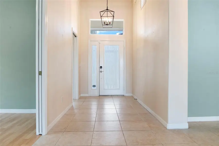 1840 Bobcat Trail, North Port, FL 34288 - Image #3