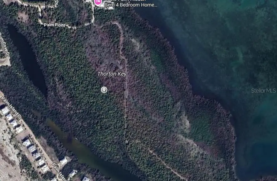 Snapper Avenue, Placida, FL 33946 - #2