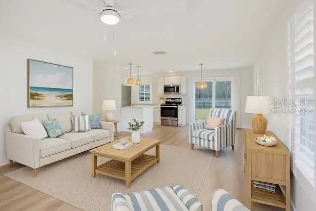 213 W Mckenzie Street, Punta Gorda, FL 33950 - #2