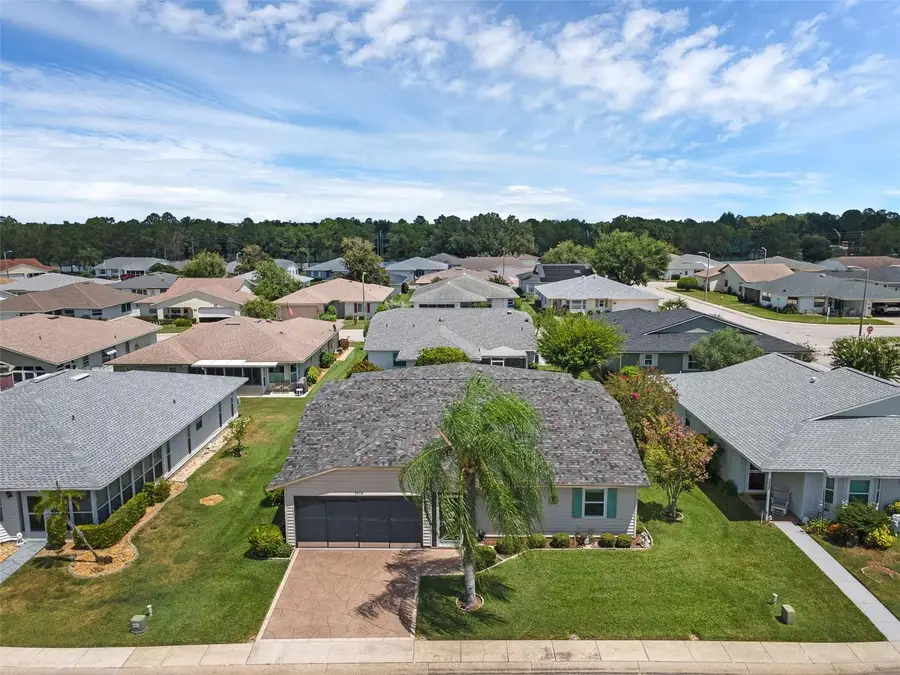 3658 Highland Fairways Boulevard, Lakeland, FL 33810 - Image #3