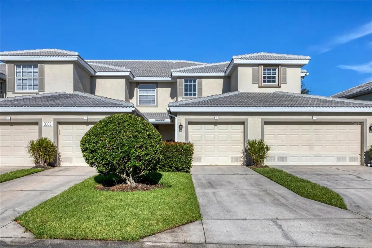 3333 Grand Vista Court #203, Port Charlotte, FL 33953 - Image #1