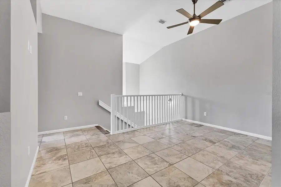 3333 Grand Vista Court #203, Port Charlotte, FL 33953 - Image #2