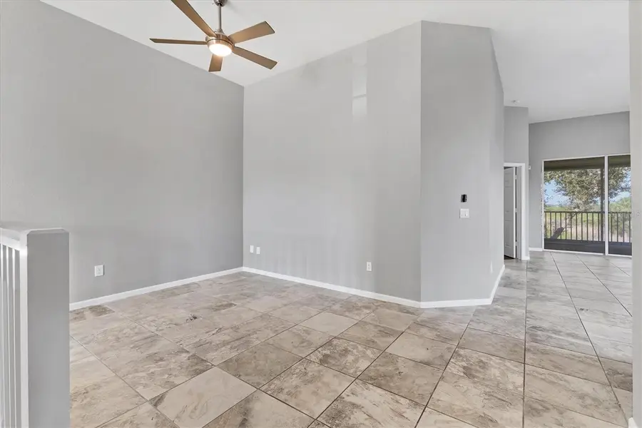 3333 Grand Vista Court #203, Port Charlotte, FL 33953 - Image #3