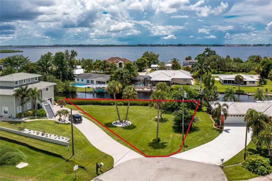 181 Purdy Drive, Punta Gorda, FL 33980 - Image #2