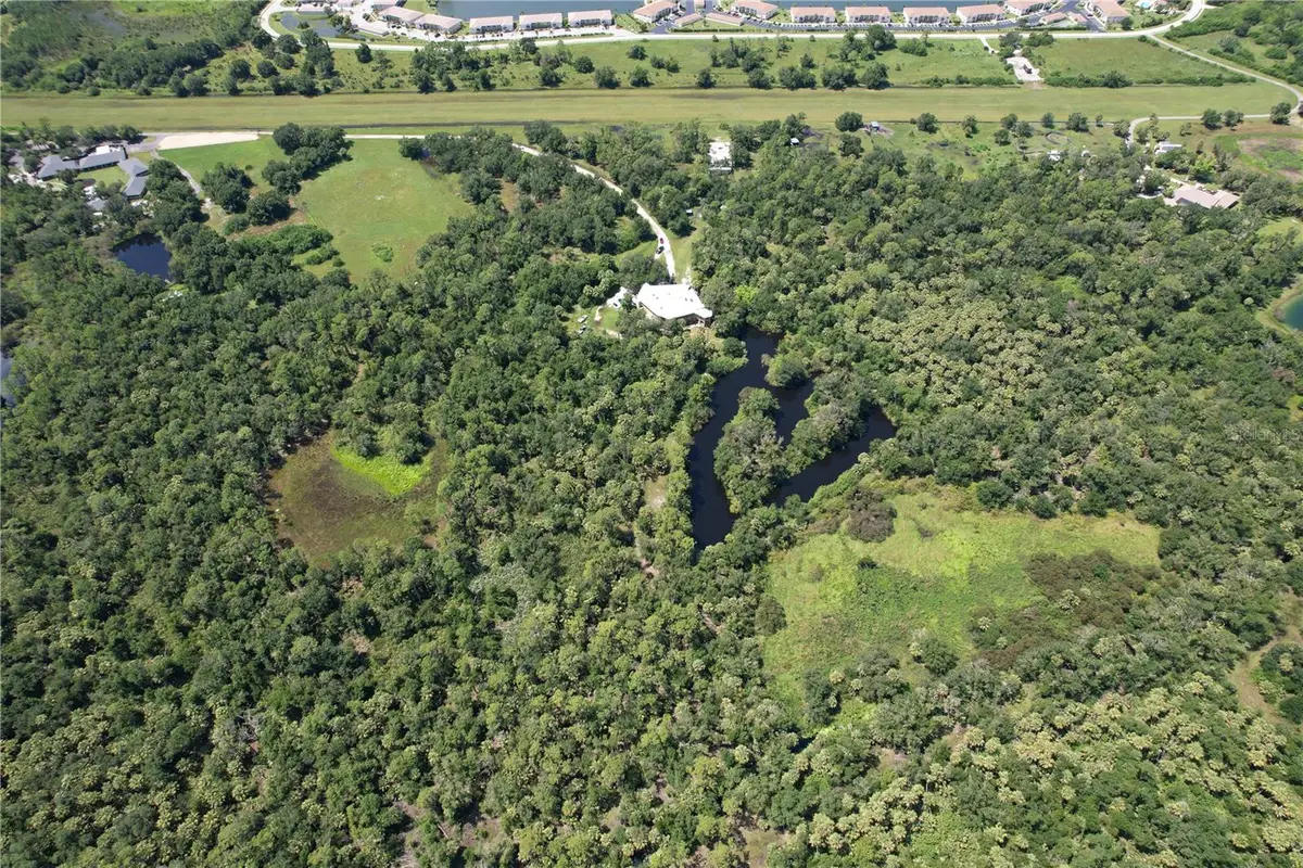 12200 SW Academy Drive, Arcadia, FL 34269 - Image #1