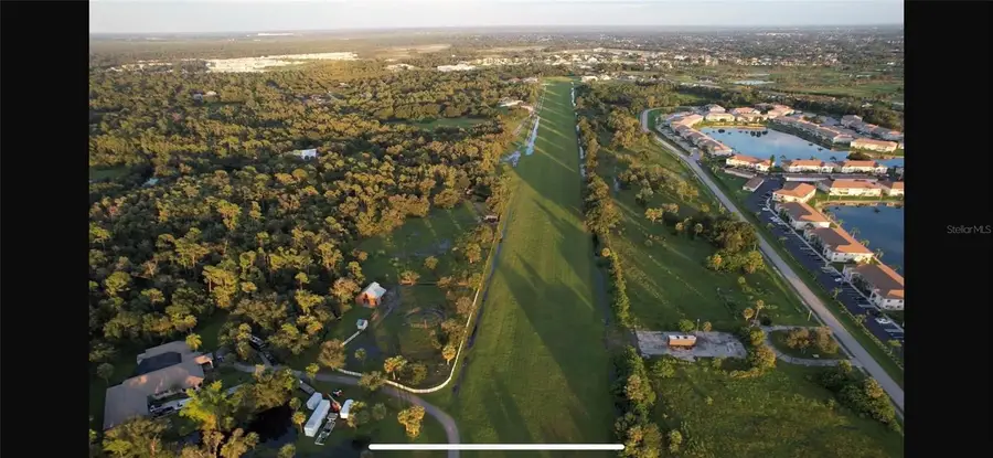 12200 SW Academy Drive, Arcadia, FL 34269 - Image #2