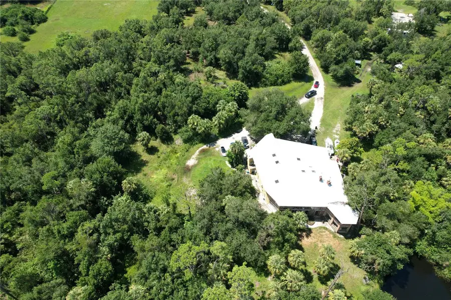 12200 SW Academy Drive, Arcadia, FL 34269 - Image #3