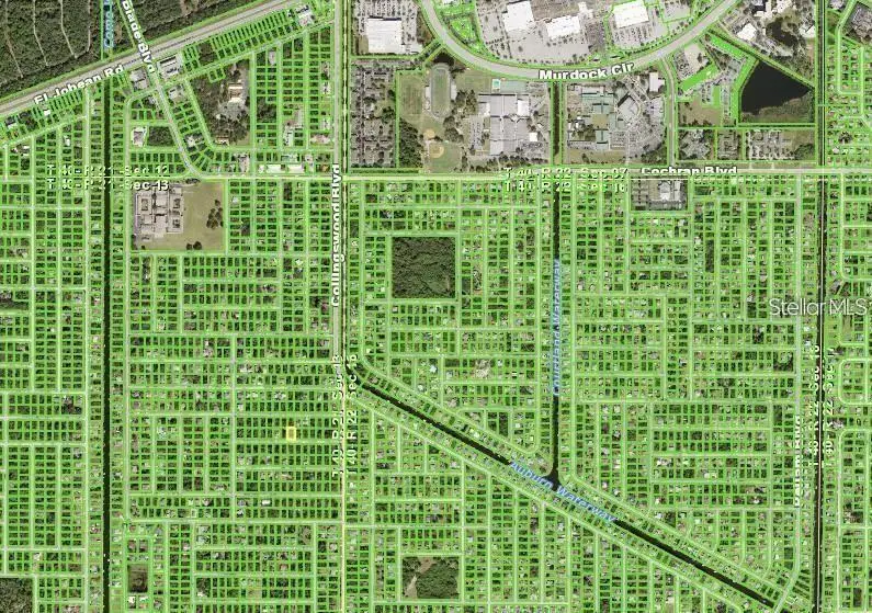 17472 Granby Avenue, Port Charlotte, FL 33948 - Image #3