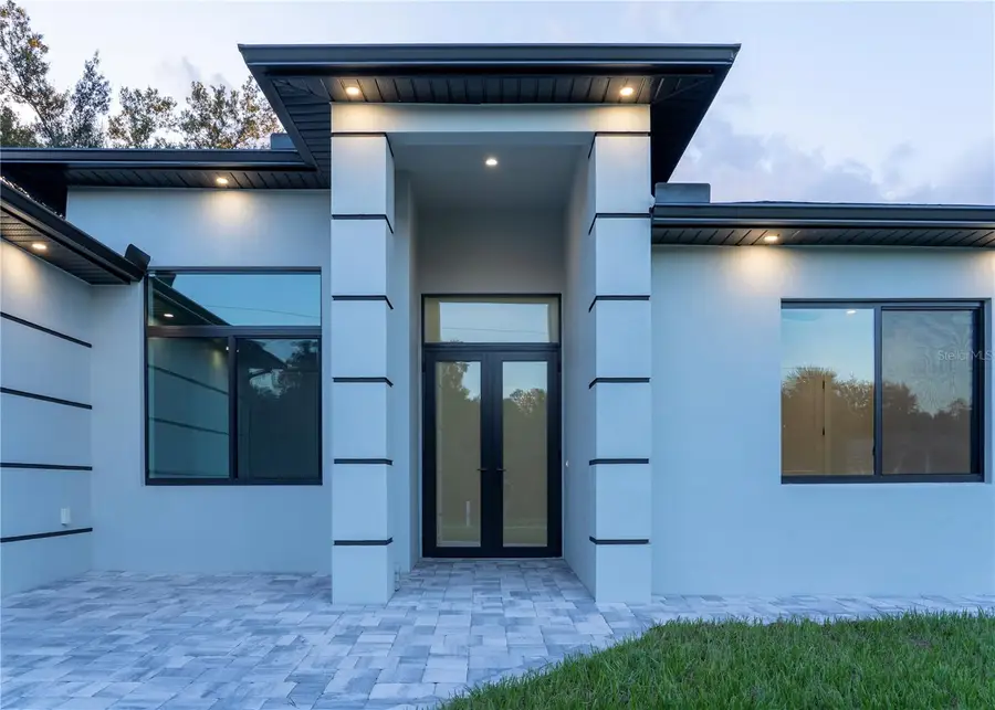 1493 Boswell Street, North Port, FL 34288 - Image #3