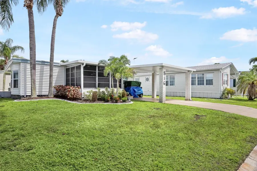 2100 Kings Highway #516, Port Charlotte, FL 33980 - Image #2