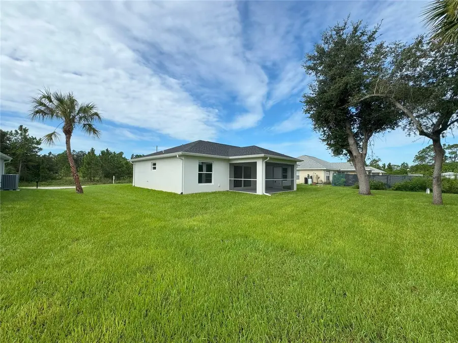 4876 Germany Avenue, North Port, FL 34288 - Image #2