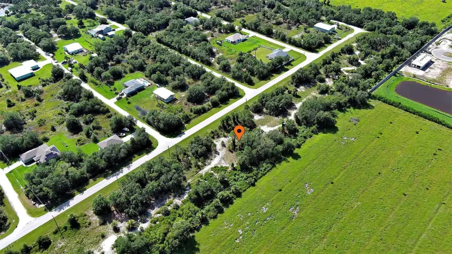 13441 Green Gulf Boulevard, Punta Gorda, FL 33955 - #2