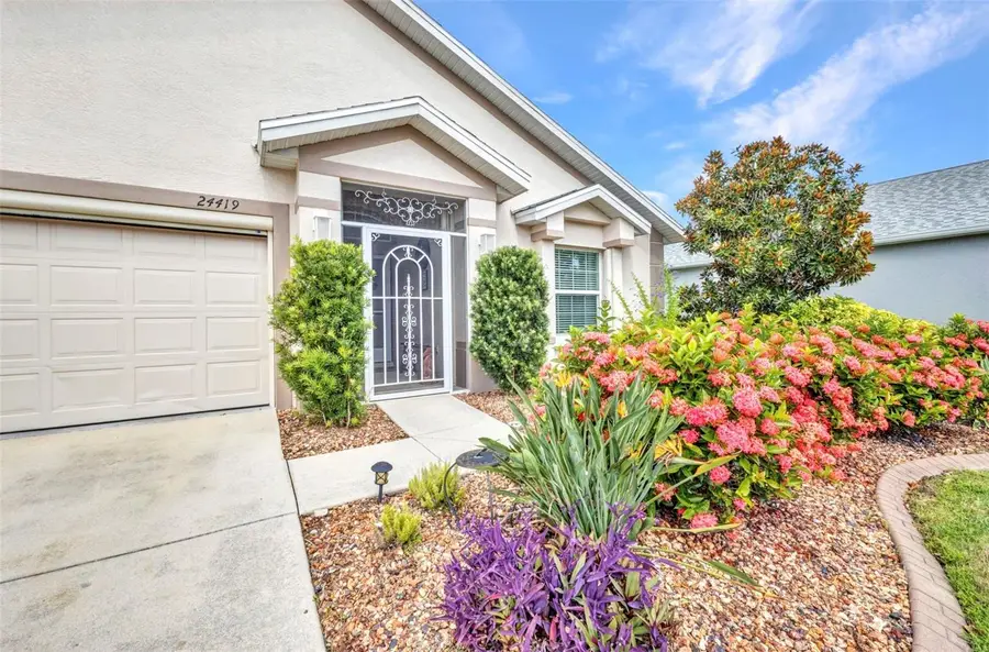 24419 Buckingham Way, Punta Gorda, FL 33980 - #2