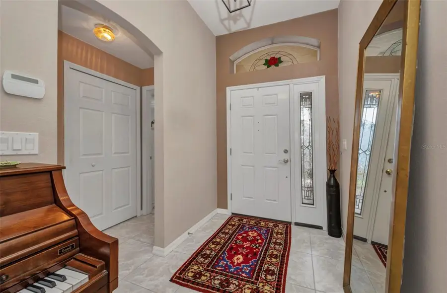 24419 Buckingham Way, Punta Gorda, FL 33980 - #3