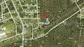4901 N Fairway Drive, Punta Gorda, FL 33982 - Image #2