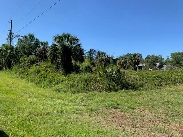 Citron Road, North Port, FL 34286 - Image #3