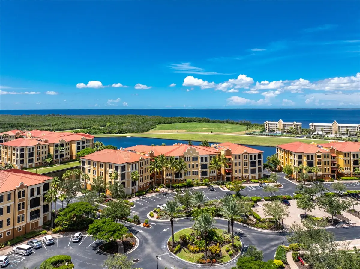 97 Vivante Boulevard #204, Punta Gorda, FL 33950 - Image #1