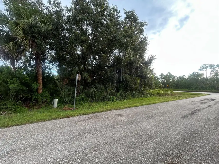 3195 Como Street, Port Charlotte, FL 33948 - Image #2