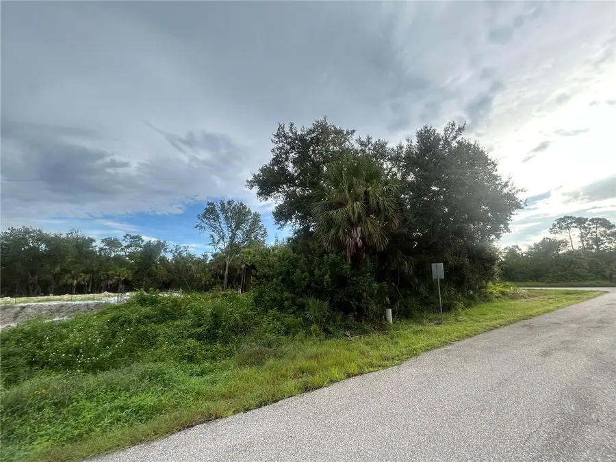 3195 Como Street, Port Charlotte, FL 33948 - Image #3