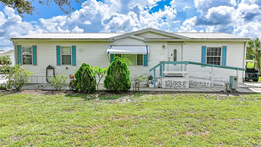 7760 Golf Boulevard, Zolfo Springs, FL 33890 - Image #2