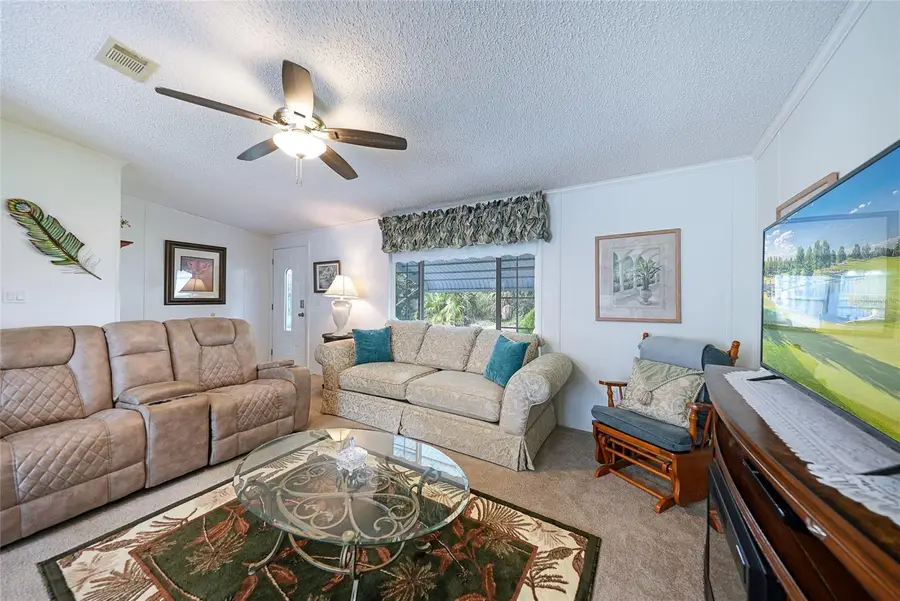 7760 Golf Boulevard, Zolfo Springs, FL 33890 - Image #3
