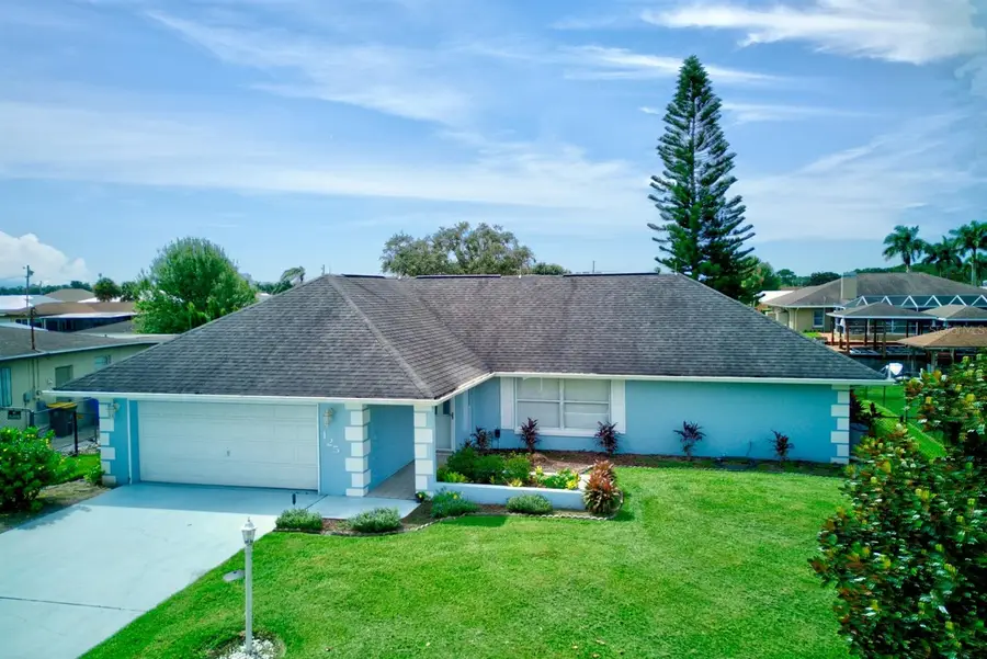 125 Orange Road Ne, Lake Placid, FL 33852 - Image #2