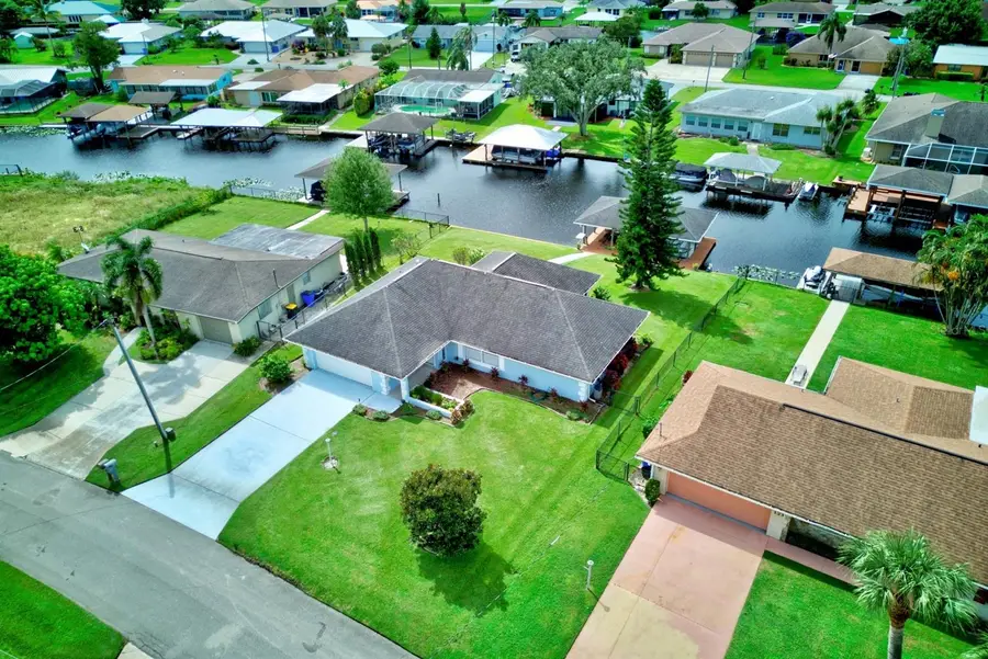 125 Orange Road Ne, Lake Placid, FL 33852 - Image #3