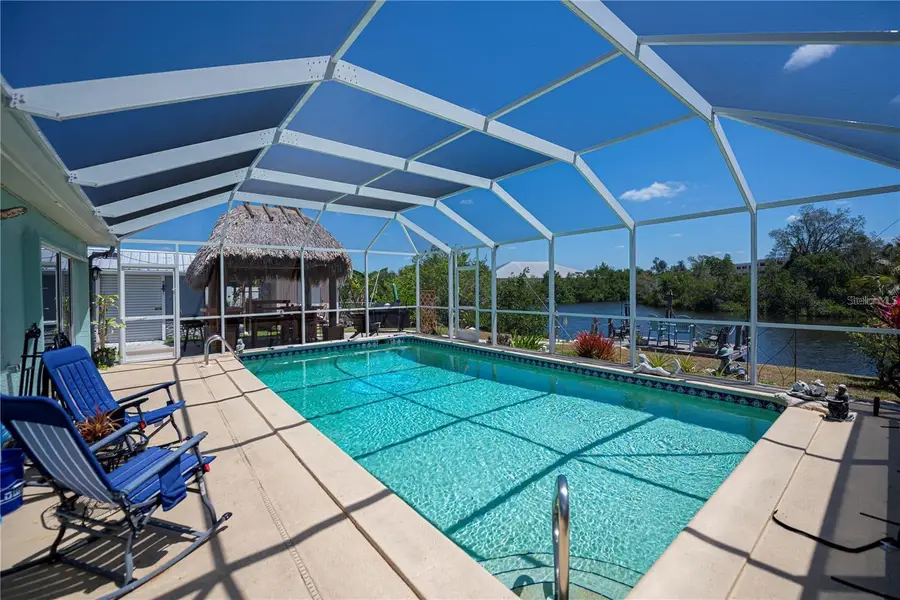 4238 Gardner Drive, Port Charlotte, FL 33952 - Image #2