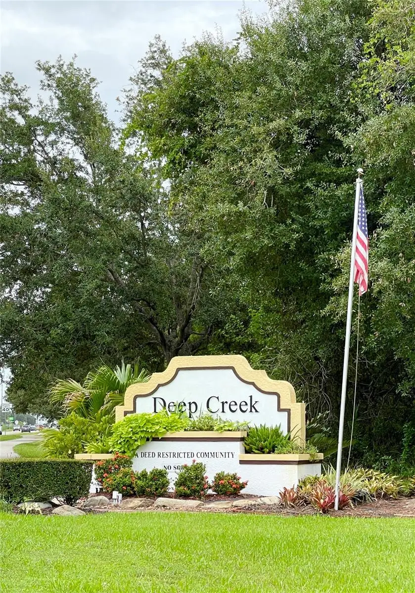 362 Salvador Drive, Punta Gorda, FL 33983 - Image #3