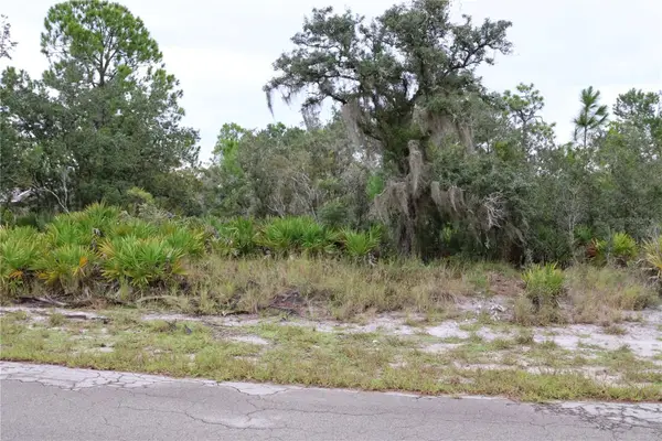 3335 Gerber Avenue, LAKE PLACID, FL 33852