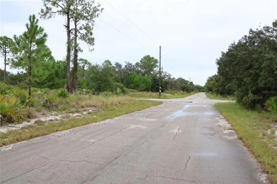 3335 Gerber Avenue, Lake Placid, FL 33852 - Image #3