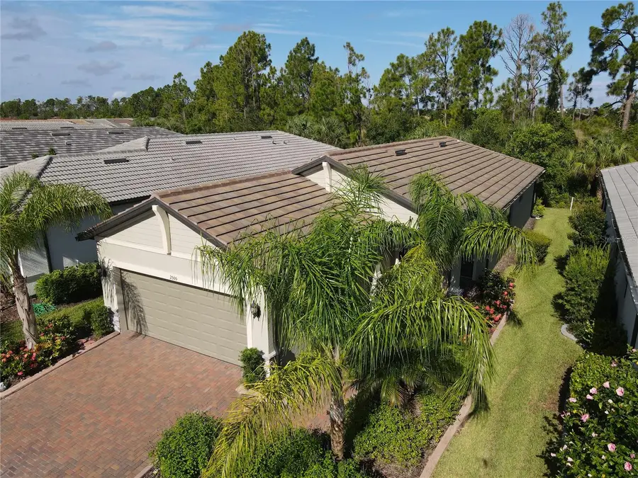 2555 Brassica Drive, North Port, FL 34289 - Image #3