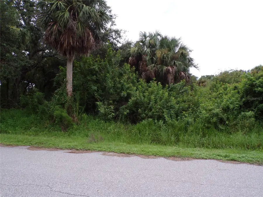 26403 Brooks Road, Punta Gorda, FL 33955 - Image #2