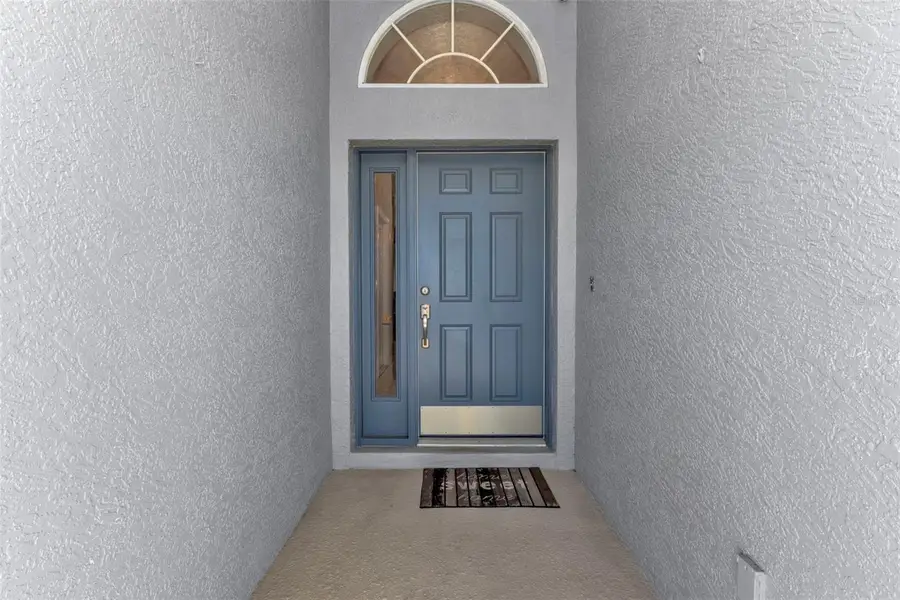 24415 Buckingham Way, Punta Gorda, FL 33980 - Image #3