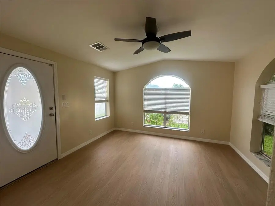 1613 Woodlawn Avenue, Punta Gorda, FL 33950 - #2